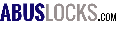 Brand Thumbnail