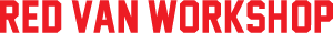 Brand Thumbnail