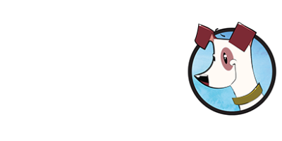 Brand Thumbnail