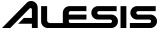 Brand Thumbnail