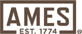 Brand Thumbnail