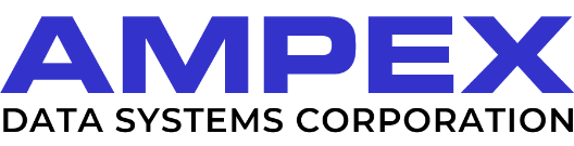 Brand Thumbnail