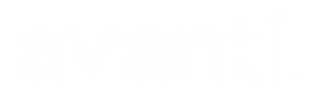 Brand Thumbnail