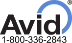 Brand Thumbnail