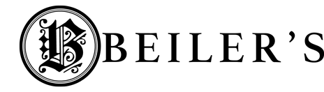 Brand Thumbnail