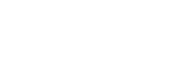 Brand Thumbnail