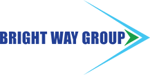 Brand Thumbnail