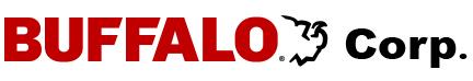 Brand Thumbnail