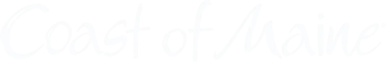 Brand Thumbnail