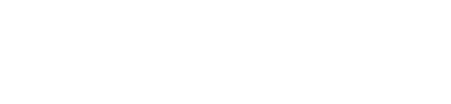 Brand Thumbnail