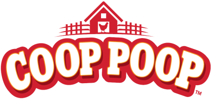 Brand Thumbnail