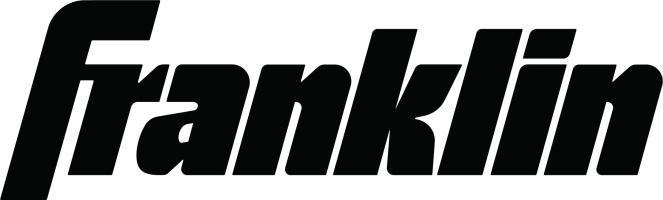 Brand Thumbnail