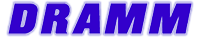 Brand Thumbnail