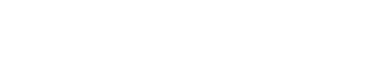 Brand Thumbnail