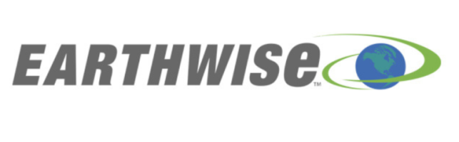 Brand Thumbnail