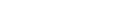 Brand Thumbnail