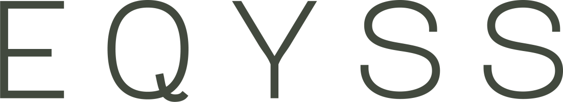 Brand Thumbnail
