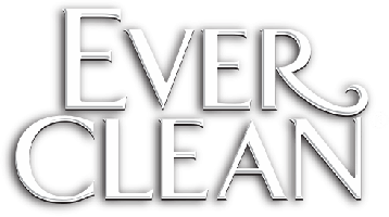 Brand Thumbnail