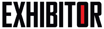 Brand Thumbnail
