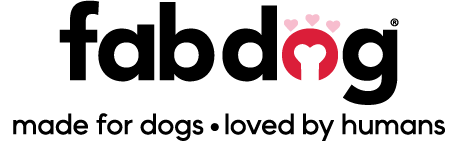 Brand Thumbnail