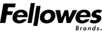 Brand Thumbnail