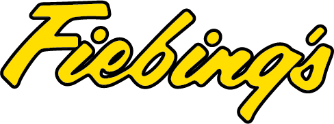 Brand Thumbnail