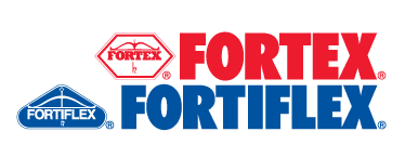 Brand Thumbnail