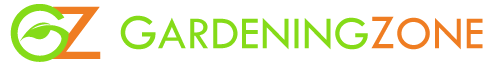 Brand Thumbnail