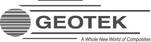 Brand Thumbnail