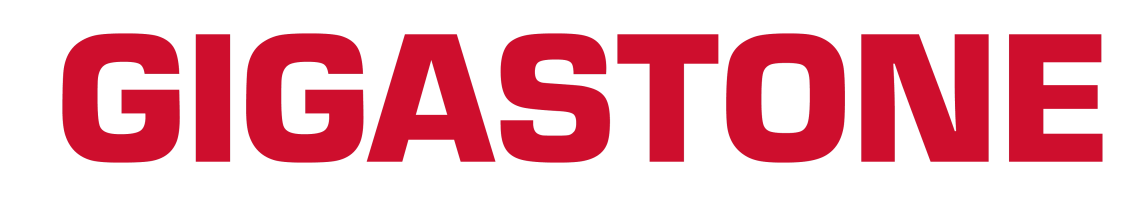 Brand Thumbnail