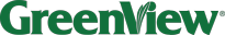 Brand Thumbnail