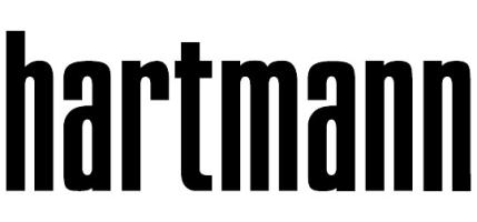 Brand Thumbnail