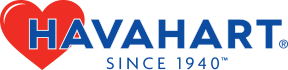 Brand Thumbnail