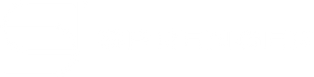 Brand Thumbnail