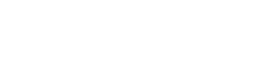 Brand Thumbnail