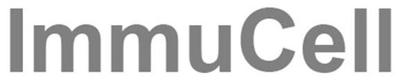 Brand Thumbnail