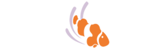 Brand Thumbnail