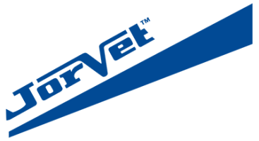 Brand Thumbnail