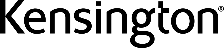 Brand Thumbnail