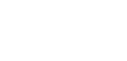 Brand Thumbnail