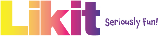 Brand Thumbnail