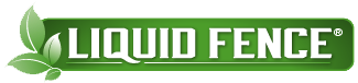 Brand Thumbnail