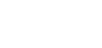 Brand Thumbnail