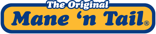Brand Thumbnail