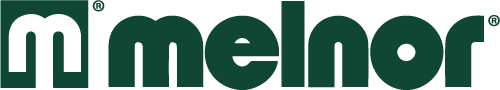 Brand Thumbnail