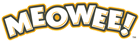 Brand Thumbnail