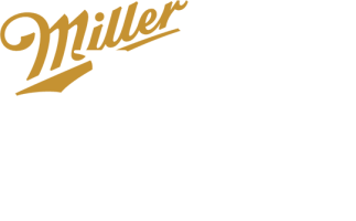 Brand Thumbnail