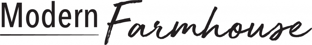 Brand Thumbnail