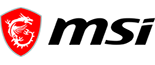 Brand Thumbnail