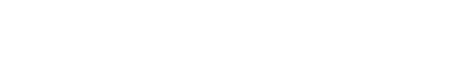 Brand Thumbnail